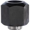 Bosch Pinza sujeción GOF1200/1300/2000: 10mm