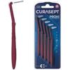 CURASEPT PROXI T13 CONE ANGLE BORDEAUX