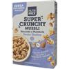 NT FOOD SPA NUTRIFREE SUPER CRUNCH MUE NOC