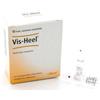 GUNA SPA VIS 10F 2,2ML HEEL