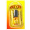 DEFENCE SYSTEM 2.0 SRL DIVA SPRAY ANTIAGGRESSIONE15ML