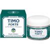 ERBORISTERIA MAGENTINA SRL TIMO FORTE UNGUENTO 50ML