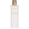 Oriflame Women´s Collection Cherry Blossom 50 ml