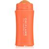 Oriflame The One The One 1 pz