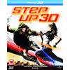 Universal Pictures UK Step Up 3: 3D Edition (Blu-ray)