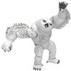 Hasbro Dungeons & Dragons: L'onore dei ladri, Golden Archive, action figure collezionabile in scala da 15 cm, ispirata al film D&D