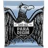 Ernie Ball Primo Slinky Paradigm Corde per Chitarra Elettrica 9,5-44