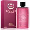 Gucci Guilty Absolute Pour Femme Eau de Parfum do donna 50 ml