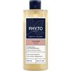 PHYTO PARIS COULEUR SHAMPOO 500 ML