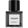 Adjiumi Vaniglia 18 Extrait de Parfum : Formato - 50 ml
