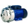 Lowara Pompa centrifuga bigirante Lowara Xylem CAM 70/44/C acque chiare monofase 1,5 HP/1,1 kW codice prodotto 101810A50