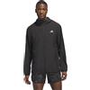 ADIDAS RUN IT JACKET Giacca Running Uomo