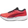 PUMA DEVIATE NITRO 2 W Scarpa Running Donna
