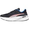 PUMA MAGNIFY NITRO 2 W Scarpa Running Donna