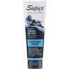 SIXTUS THERMO BALSAM 125ML Balsamo Termico