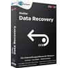 Stellar Windows Data Recovery 8/DVD-ROM