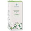 ARCANGEA Srl ARCANGEA CEDRO BIO OLIO ESSENZIALE SOL IAL 10ML
