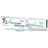 TVM Pro-Kolin Advanced Cane