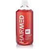HAIRMED haircare innovative HAIRMED - B1 Shampoo Anticaduta Professionale - Riduce e Previene la Caduta dei Capelli - 1000 ml