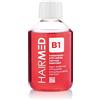 HAIRMED haircare innovative HAIRMED - B1 Shampoo Anticaduta Professionale - Riduce e Previene la Caduta dei Capelli - 200 ml