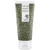 Australian Bodycare Shampoo Hair loss per uomini e donne 200 ml | Ideale per persone con problemi di perdita dei capelli e per capelli molto fini e sottili | Combinabile con altri trattamenti per la crescita dei capelli