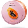 PUPA Milano FRUIT LOVERS CREMA CORPO 150 ml O.S. - papaya