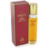 Elizabeth Taylor Diamonds and Rubies Eau de Toilette (donna) 50 ml