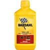 Olio Motore Bardahl 10w40, Confronta prezzi