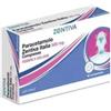 ZENTIVA ITALIA Srl Paracetamolo Zentiva 30 Compresse 500 mg