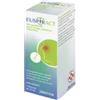 ZENTIVA ITALIA Srl Euspiract Spray Nasale 15 ml