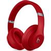 Beats - Cuffie Studio3 Wireless Over-Ear - Red Core - MX412LL/A