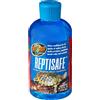 Zoo Med RR-20 Repti Safe, 258 ml