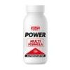 Why Sport, Power Multiformula, 90 cpr