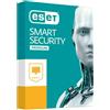 ESET Smart Security Premium Renewal 2024