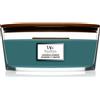 Woodwick Evergreen Cashmere 453.6 g