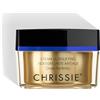 Chrissie Crema Ultralifting 50 Ml