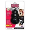Kong extra large extreme 375 gr 25-40 kg nero