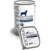 Drn extra quaglia & farro 400 gr