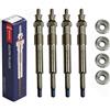 Denso DG-121 Candelette