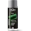 HQS High Quality Spray HQS Bomboletta di Vernice Spray 400ml Metallizzato (Argento)