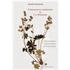 Petite Plaisance Conoscenza e sentimento in J.-J. Rousseau. Libera personalità, principio di libertà e spirito comunitario
