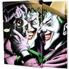 PANINI SPA The killing Joke. Batman