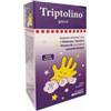Pediatrica Linea Prima Infanzia Triptolino Gocce Flacone da 30 ml