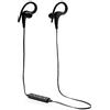 XD Wireless work out earbuds cuffie bluetooth