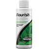 Seachem Flourish - Integratore per Piante d'Acqua Dolce - 100 ml
