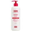 ISDIN Psorisdin Emollient Lotion