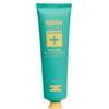 Isdin Acniben Oily Skin Mask 75ml
