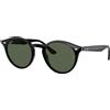 Ray-Ban Occhiali da sole Ray-Ban Unisex