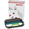 Xerox 013R00691 - DRUM PER XEROX B230/B225/B235