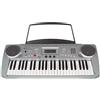 Medeli Tastiera 49 Tasti standard per scuola media Medeli MC49A